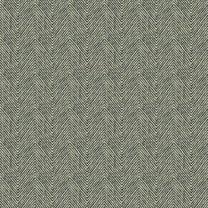 34086.516 by Kravet Design Designer Fabric - Viscose 69%, Cotton 12%, Linen 10%, Polyester 9% Italy Heavy H" -, V: - 55 inches  - Swanky Fabrics -  Kravet Design