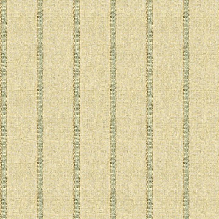 34087.1516 by Kravet Basics Designer Fabric our website for purchase Polyester 100% India Heavy Horizontal: 3.5 inches and Vertical: see sample 54 inches - Swanky Fabrics -
