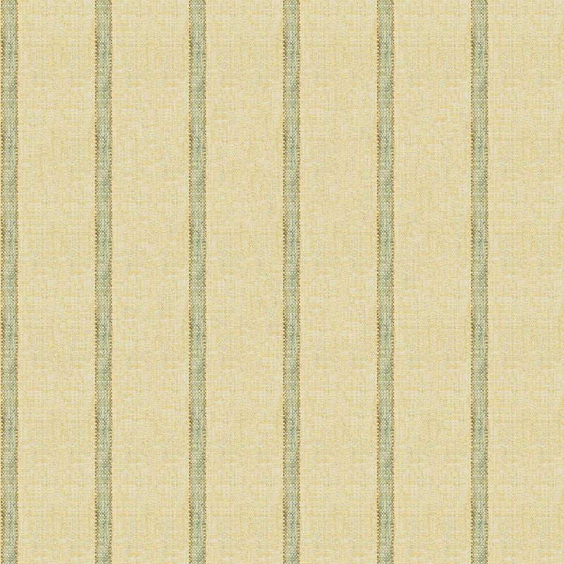 34087.1516 by Kravet Basics Designer Fabric in our sample Polyester 100% India Heavy Horizontal: 3.5 inches and Vertical: See Sample 54 inches - Swanky Fabrics -