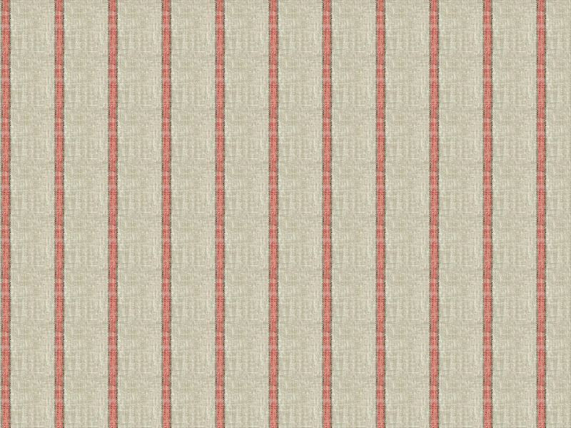 34087.716 by Kravet Basics Designer Fabric - Polyester 100% India Heavy H" 3.5 inches, V: - 54 inches  - Swanky Fabrics -  Kravet Basics