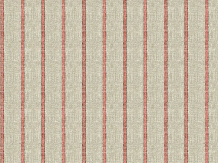 34087.716 by Kravet Basics Designer Fabric our website for purchase Polyester 100% India Heavy Horizontal: 3.5 inches and Vertical: see sample 54 inches - Swanky Fabrics -