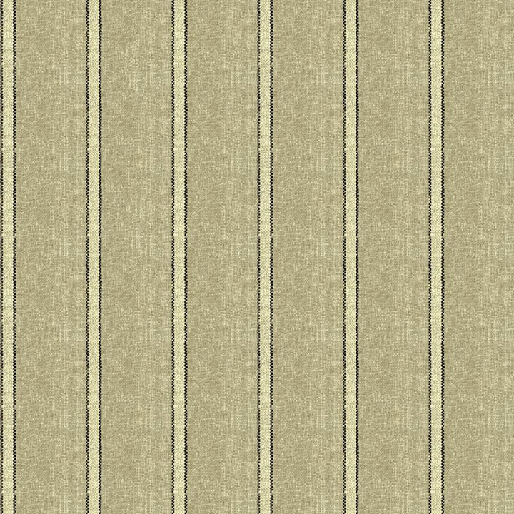 34087.811 by Kravet Basics Designer Fabric our website for purchase Polyester 100% India Heavy Horizontal: 3.5 inches and Vertical: see sample 54 inches - Swanky Fabrics -
