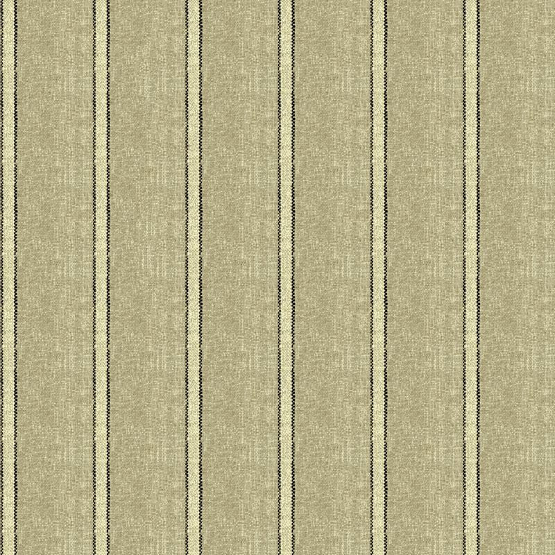 34087.811 by Kravet Basics Designer Fabric - Polyester 100% India Heavy H" 3.5 inches, V: - 54 inches  - Swanky Fabrics -  Kravet Basics