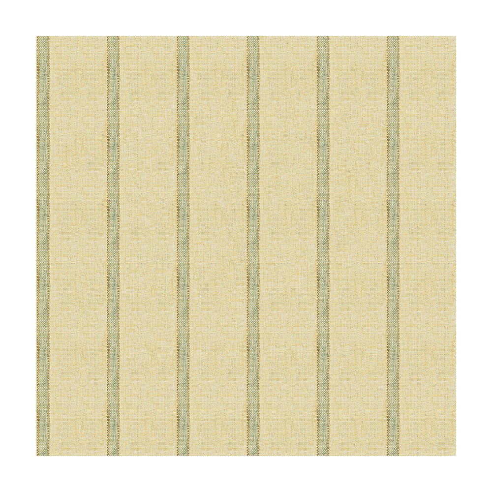 34087-1516 by Kravet Basics Designer Fabric - POLYESTER - 100% India HEAVY Horizontal: 3.5 and Vertical: 0 54 - Swanky Fabrics -