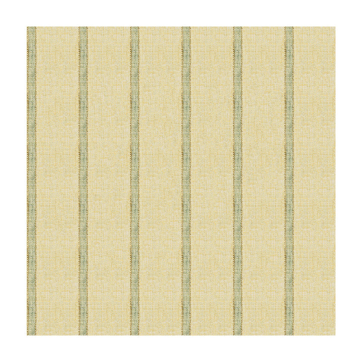 34087-1516 by Kravet Basics Designer Fabric POLYESTER - 100% India HEAVY Horizontal: 3.5 and Vertical: 0 54 - Swanky Fabrics -