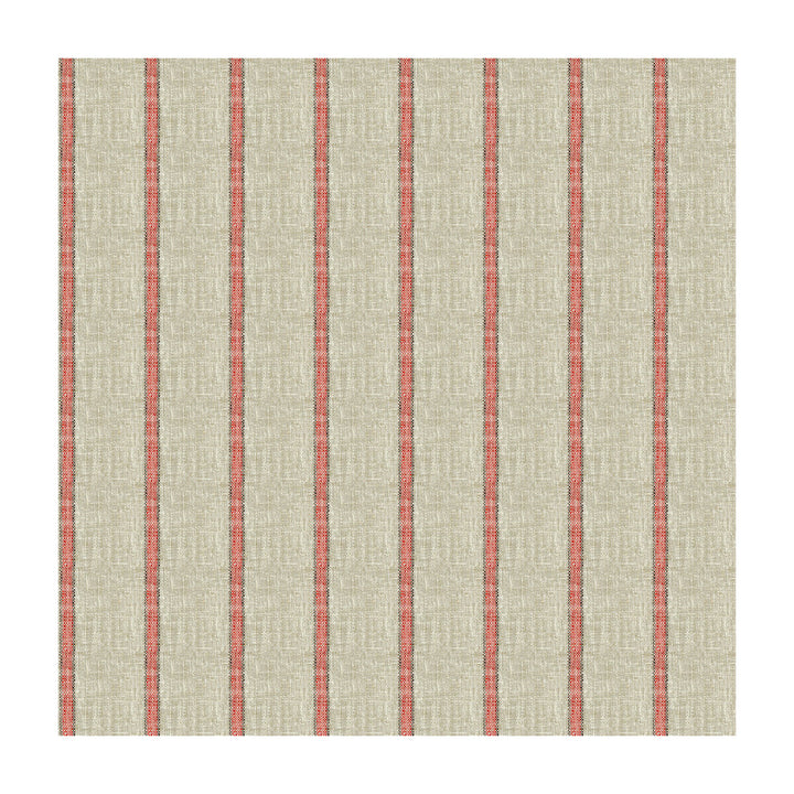 34087-716 by Kravet Basics Designer Fabric POLYESTER - 100% India HEAVY Horizontal: 3.5 and Vertical: 0 54 - Swanky Fabrics -
