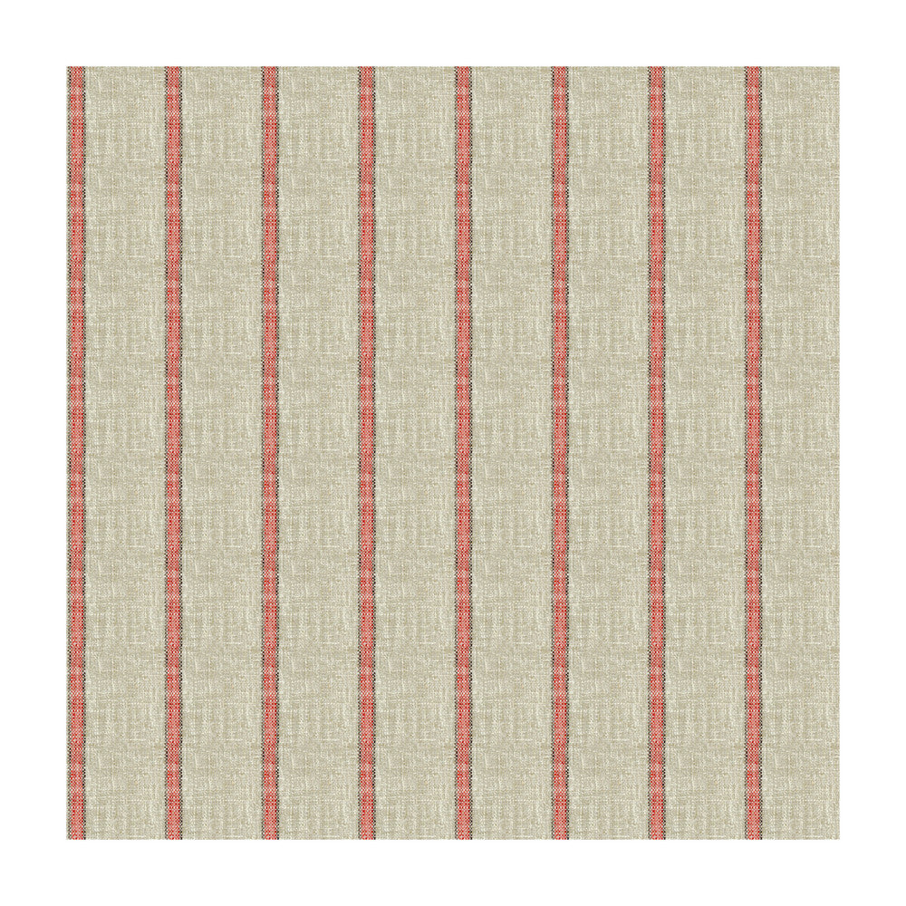 34087-716 by Kravet Basics Designer Fabric - POLYESTER - 100% India HEAVY Horizontal: 3.5 and Vertical: 0 54 - Swanky Fabrics -