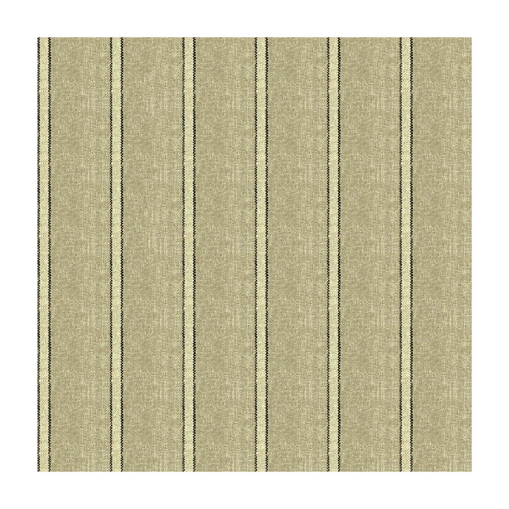 34087-811 by Kravet Basics Designer Fabric POLYESTER - 100% India HEAVY Horizontal: 3.5 and Vertical: 0 54 - Swanky Fabrics -
