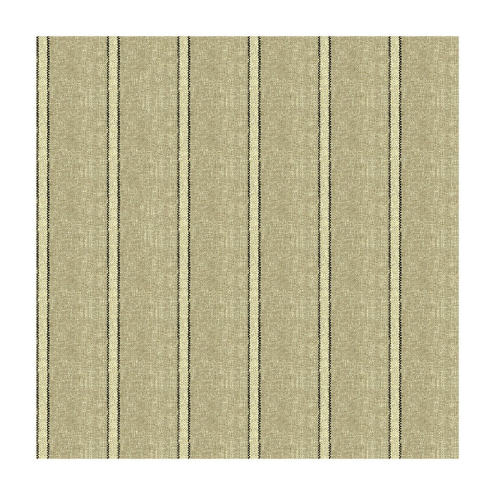 34087-811 by Kravet Basics Designer Fabric POLYESTER - 100% India HEAVY Horizontal: 3.5 and Vertical: 0 54 - Swanky Fabrics -