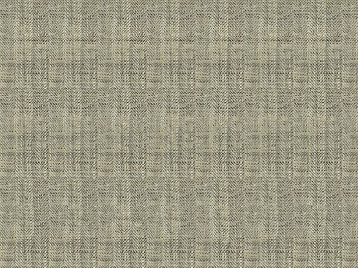34088.1121 by Kravet Basics Designer Fabric in our sample Polyester 100% India Heavy Horizontal: See Sample and Vertical: See Sample 54 inches - Swanky Fabrics -