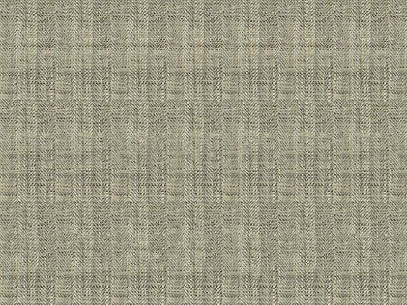 34088.1121 by Kravet Basics Designer Fabric - Polyester 100% India Heavy H" -, V: - 54 inches  - Swanky Fabrics -  Kravet Basics
