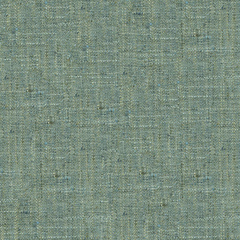 34088.13 by Kravet Basics Designer Fabric in our sample Polyester 100% India Heavy Horizontal: See Sample and Vertical: See Sample 54 inches - Swanky Fabrics -