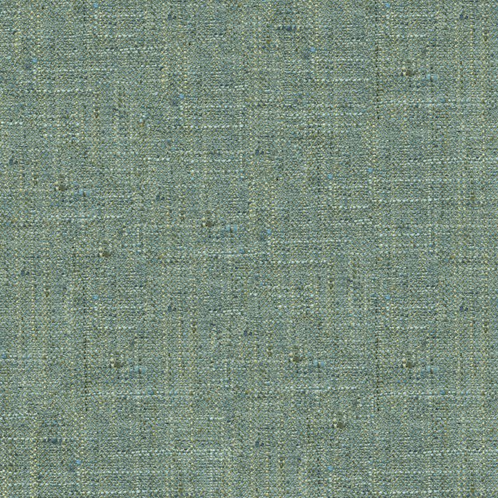 34088.13 by Kravet Basics Designer Fabric in our sample Polyester 100% India Heavy Horizontal: See Sample and Vertical: See Sample 54 inches - Swanky Fabrics -