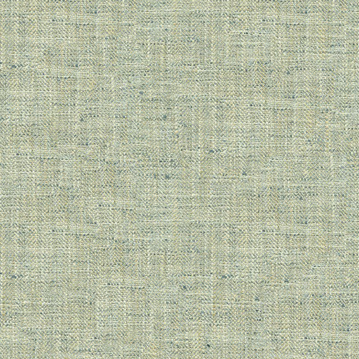 34088.15 by Kravet Basics Designer Fabric our website for purchase Polyester 100% India Heavy Horizontal: see sample and Vertical: see sample 54 inches - Swanky Fabrics -