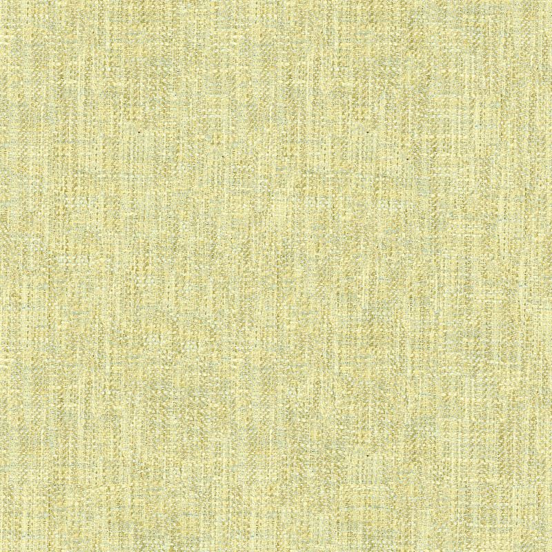 34088.1516 by Kravet Basics Designer Fabric - Polyester 100% India Heavy H" -, V: - 54 inches  - Swanky Fabrics -  Kravet Basics