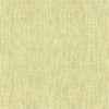Kravet Basics 34088-1516 by Kravet Basics Designer Fabric