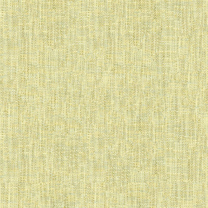 34088.1516 by Kravet Basics Designer Fabric in our sample Polyester 100% India Heavy Horizontal: See Sample and Vertical: See Sample 54 inches - Swanky Fabrics -