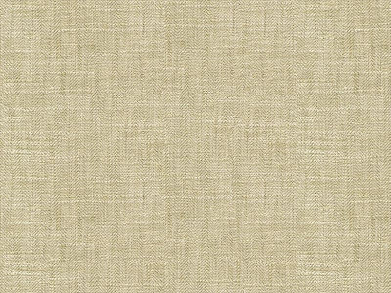 34088.16 by Kravet Basics Designer Fabric our website for purchase Polyester 100% India Heavy Horizontal: see sample and Vertical: see sample 54 inches - Swanky Fabrics -