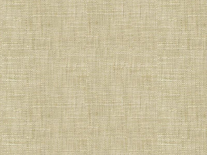 34088.16 by Kravet Basics Designer Fabric - Polyester 100% India Heavy H" -, V: - 54 inches  - Swanky Fabrics -  Kravet Basics