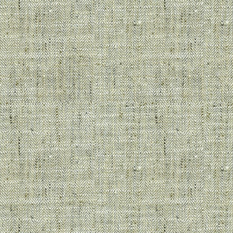 34088.1611 by Kravet Basics Designer Fabric - Polyester 100% India Heavy H" -, V: - 54 inches  - Swanky Fabrics -  Kravet Basics