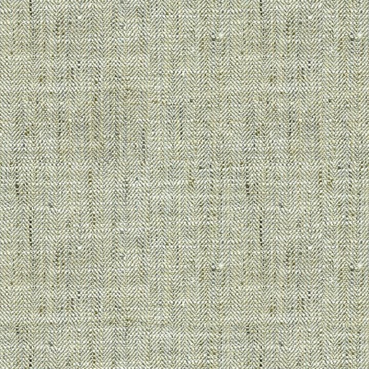 34088.1611 by Kravet Basics Designer Fabric in our sample Polyester 100% India Heavy Horizontal: See Sample and Vertical: See Sample 54 inches - Swanky Fabrics -