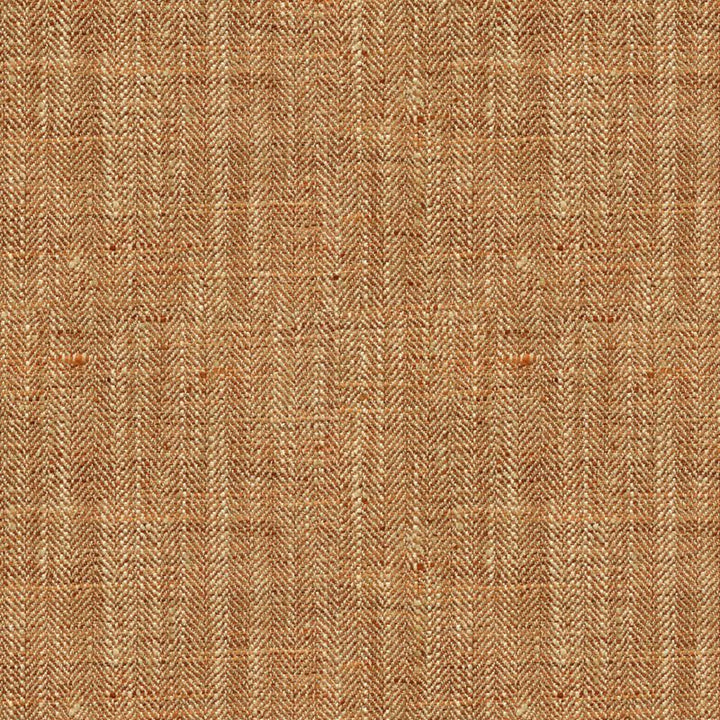 34088.24 by Kravet Basics Designer Fabric our website for purchase Polyester 100% India Heavy Horizontal: see sample and Vertical: see sample 54 inches - Swanky Fabrics -