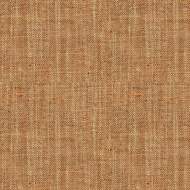 34088.24 by Kravet Basics Designer Fabric our website for purchase Polyester 100% India Heavy Horizontal: see sample and Vertical: see sample 54 inches - Swanky Fabrics -