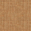 Kravet Basics 34088-24 by Kravet Basics Designer Fabric