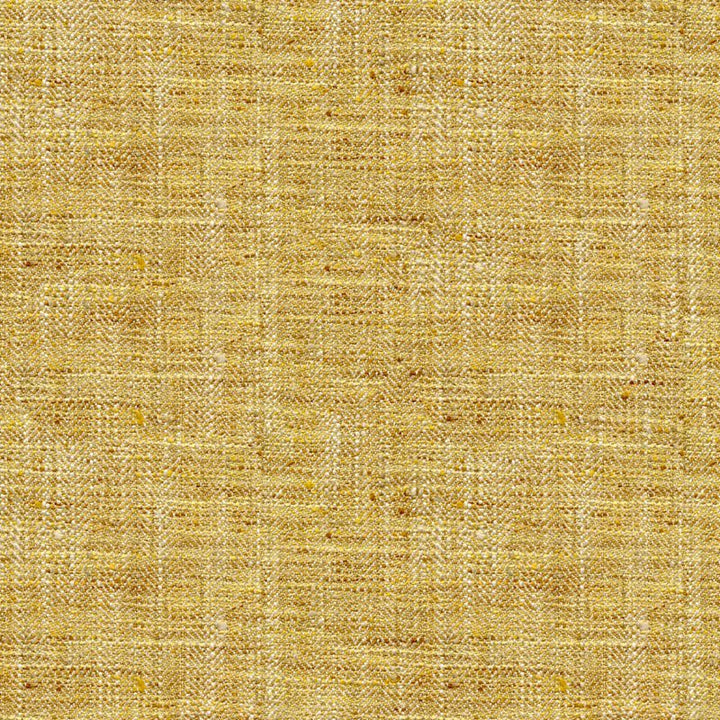 34088.4 by Kravet Basics Designer Fabric our website for purchase Polyester 100% India Heavy Horizontal: see sample and Vertical: see sample 54 inches - Swanky Fabrics -