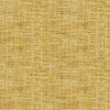 Kravet Basics 34088-4 by Kravet Basics Designer Fabric