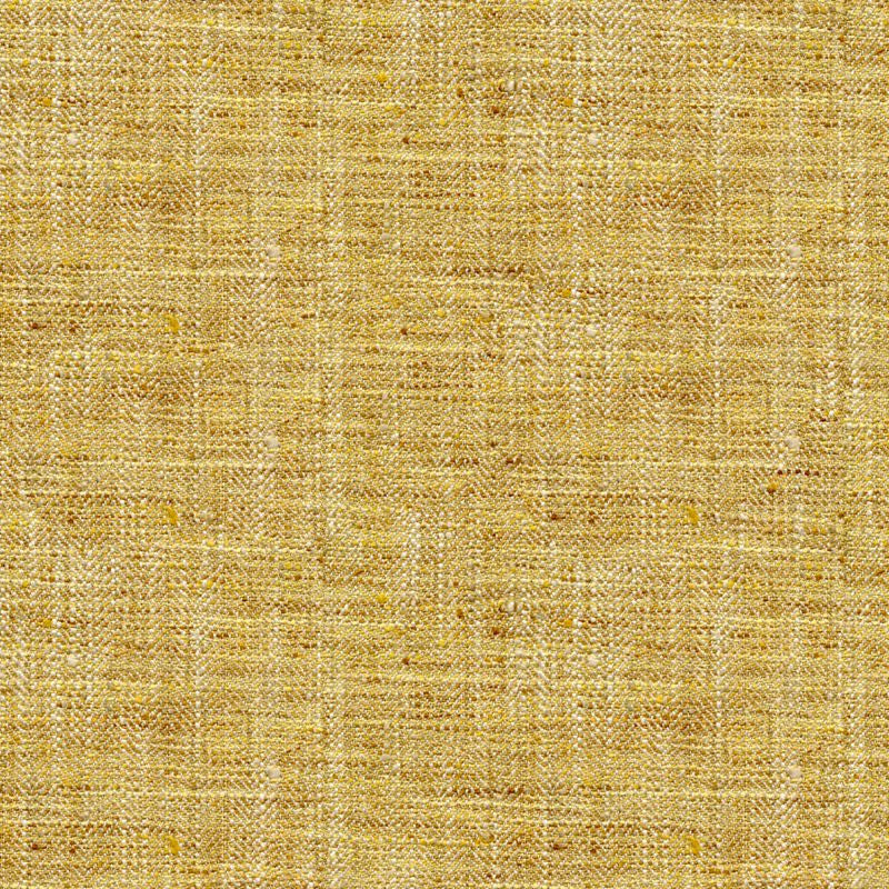 34088.4 by Kravet Basics Designer Fabric our website for purchase Polyester 100% India Heavy Horizontal: see sample and Vertical: see sample 54 inches - Swanky Fabrics -