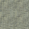 Kravet Basics 34088-516 by Kravet Basics Designer Fabric