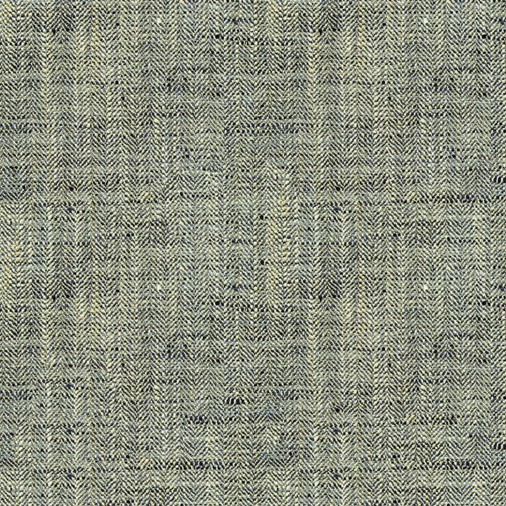 34088.516 by Kravet Basics Designer Fabric in our sample Polyester 100% India Heavy Horizontal: See Sample and Vertical: See Sample 54 inches - Swanky Fabrics -