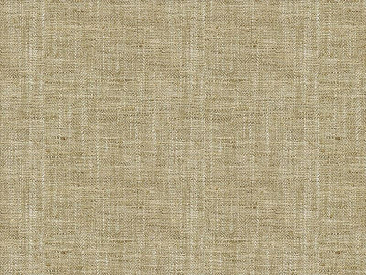 34088.611 by Kravet Basics Designer Fabric - Polyester 100% India Heavy H" -, V: - 54 inches  - Swanky Fabrics -  Kravet Basics
