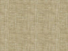 Kravet Basics 34088-611 by Kravet Basics Designer Fabric