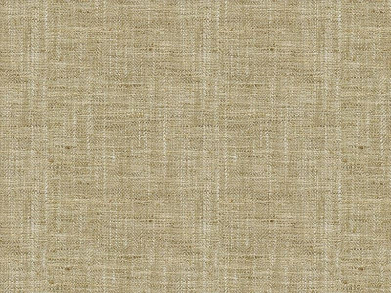 34088.611 by Kravet Basics Designer Fabric in our sample Polyester 100% India Heavy Horizontal: See Sample and Vertical: See Sample 54 inches - Swanky Fabrics -