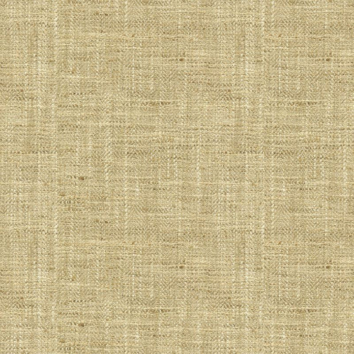 34088.616 by Kravet Basics Designer Fabric our website for purchase Polyester 100% India Heavy Horizontal: see sample and Vertical: see sample 54 inches - Swanky Fabrics -