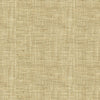 Kravet Basics 34088-616 by Kravet Basics Designer Fabric