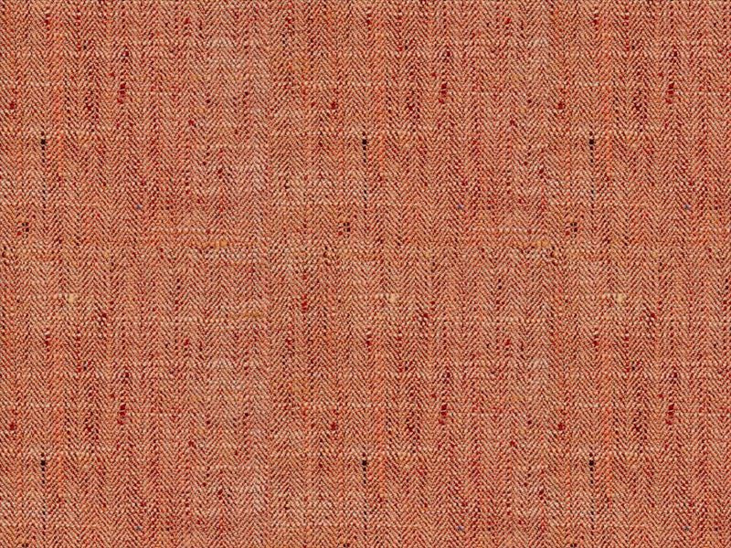 34088.77 by Kravet Basics Designer Fabric - Polyester 100% India Heavy H" -, V: - 54 inches  - Swanky Fabrics -  Kravet Basics