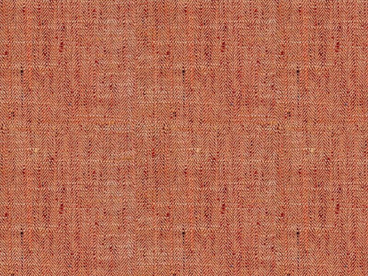 34088.77 by Kravet Basics Designer Fabric - Polyester 100% India Heavy H" -, V: - 54 inches  - Swanky Fabrics -  Kravet Basics