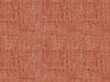 Kravet Basics 34088-77 by Kravet Basics Designer Fabric