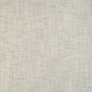 Kravet Smart 34088-1101 34088.1101.0 By Kravet Smart Designer Fabric