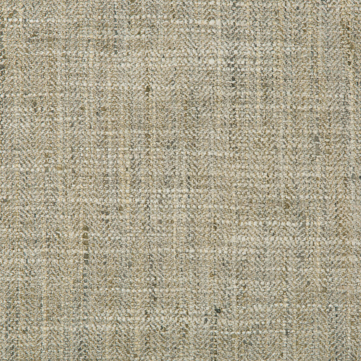 Kravet Basics 34088-1116 by Kravet Basics Fabric Kravet Basics Fabric Kravet Basics 34088-1116Fabric POLYESTER - 100% India </p><p>Repeat: H: , V: 54 - Fabric Carolina -