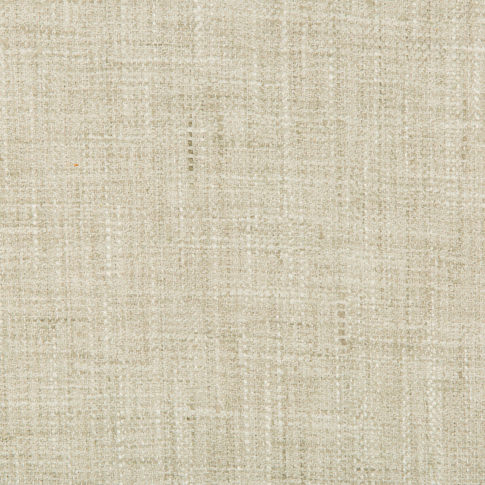 34088-111 by Kravet Basics Designer Fabric - POLYESTER - 100% India HEAVY Horizontal: - and Vertical: - 54 - Swanky Fabrics -