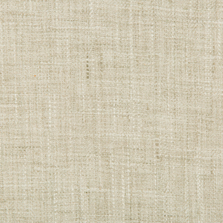 34088-111 by Kravet Basics Designer Fabric POLYESTER - 100% India HEAVY Horizontal: and Vertical: 54 - Swanky Fabrics -