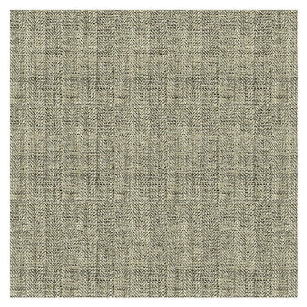 Kravet Basics 34088-1121 by Kravet Basics Fabric Kravet Basics Fabric Kravet Basics 34088-1121Fabric POLYESTER - 100% India </p><p>Repeat: H: , V: 54 - Fabric Carolina -
