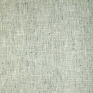Kravet Smart 34088-113 34088.113.0 By Kravet Smart Designer Fabric