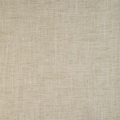 Kravet Smart - Multipurpose - 34088.1161.0 - Multipurpose - POLYESTER - 50%;RECYCLED POLYESTER - 50% - India </p><p>Repeat: H: , V: 27.5 21 - My Fabric Connection -