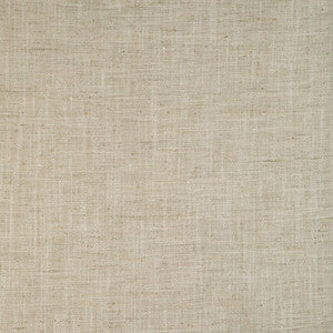 Kravet Smart 34088-1161 34088.1161.0 By Kravet Smart Designer Fabric
