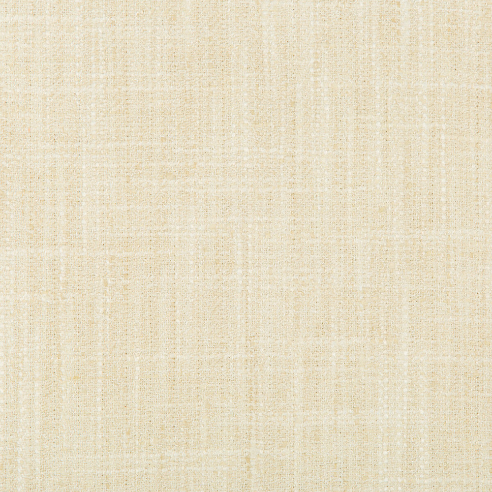 Kravet Basics 34088-116 by Kravet Basics Fabric Kravet Basics Fabric Kravet Basics 34088-116Fabric POLYESTER - 100% India </p><p>Repeat: H: , V: 54 - Fabric Carolina -
